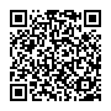 QR code for U38835
