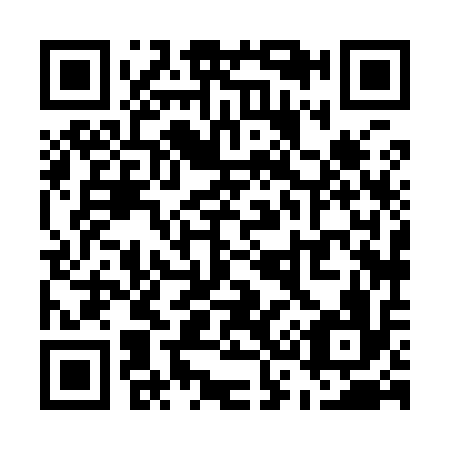 QR code for U38916