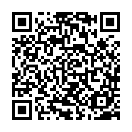 QR code for U38945