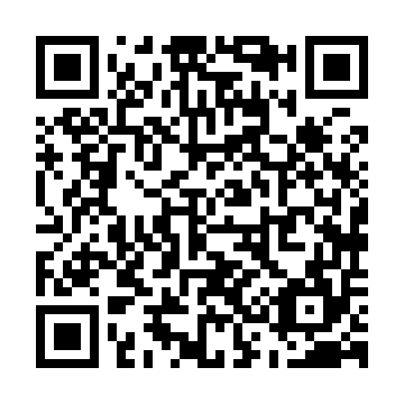 QR code for U38954
