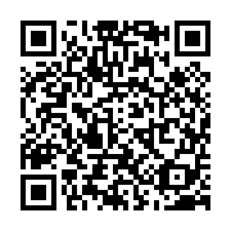 QR code for U39059