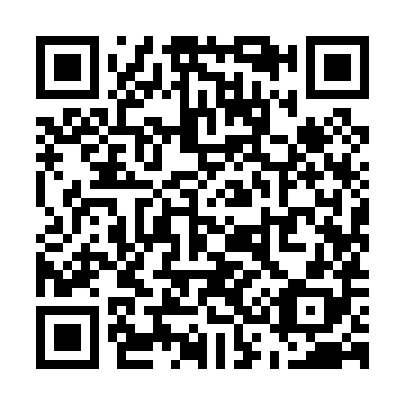 QR code for U39088