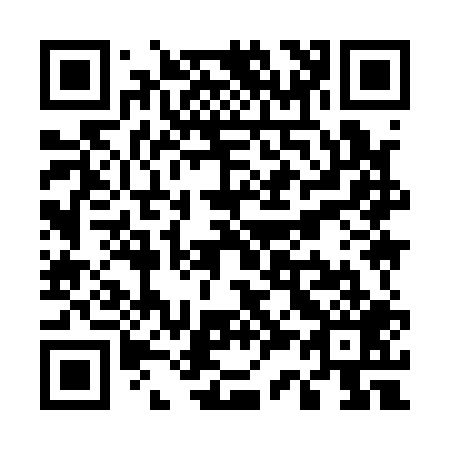 QR code for U39109