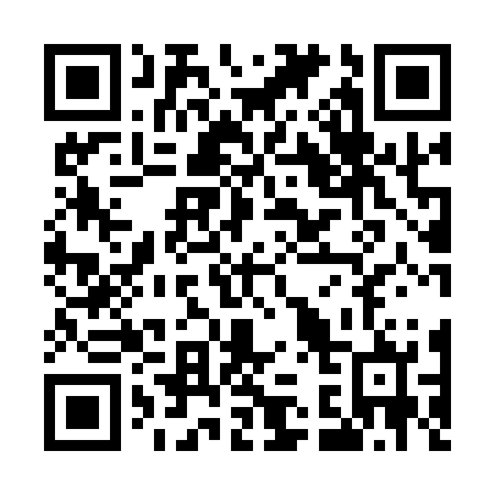 QR code for U39122