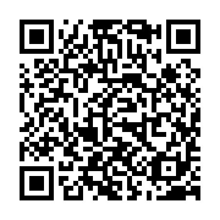 QR code for U39191