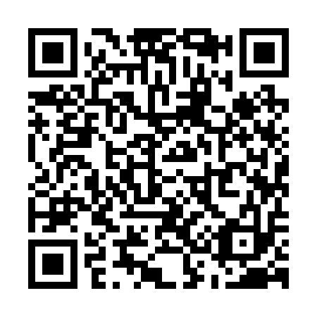 QR code for U39213