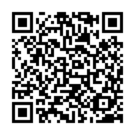 QR code for U39248