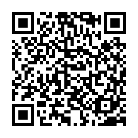 QR code for U39261