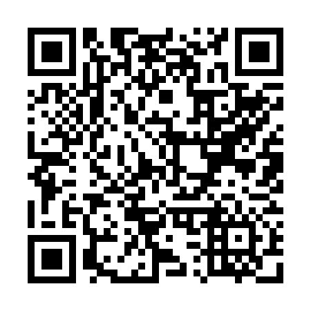 QR code for U39276
