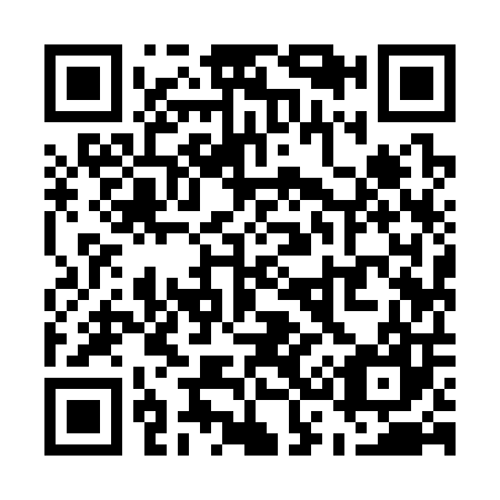 QR code for U39307