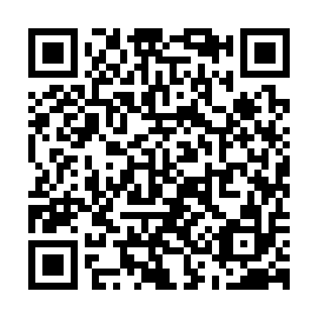 QR code for U39312