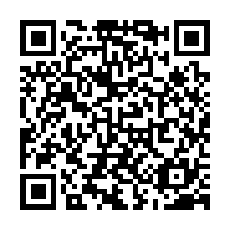 QR code for U39335