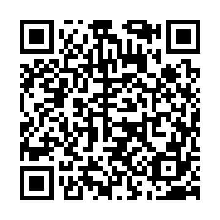 QR code for U39372