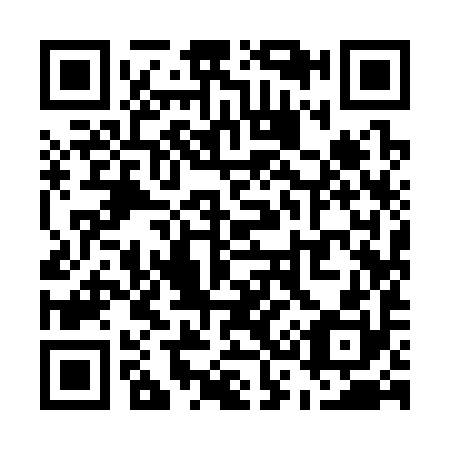 QR code for U39390
