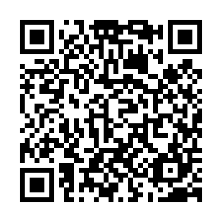 QR code for U39404