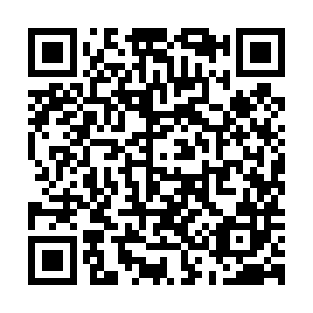 QR code for U39482