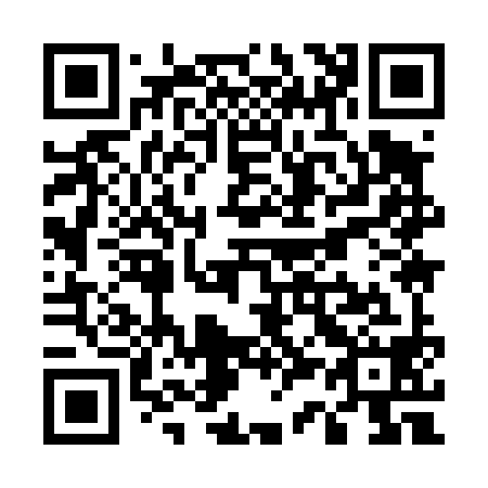 QR code for U39498