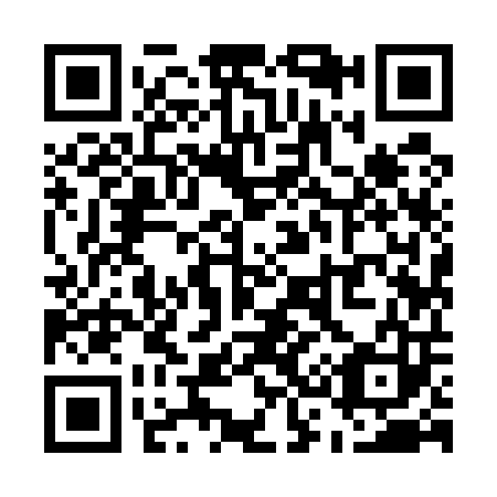 QR code for U39503
