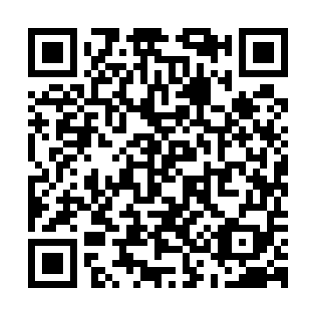 QR code for U39559