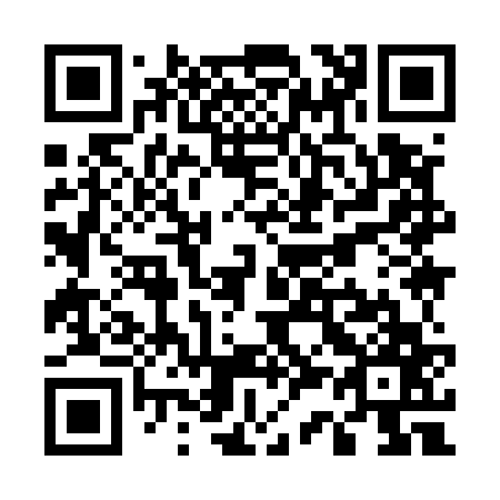 QR code for U39567