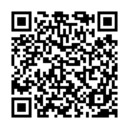 QR code for U39677