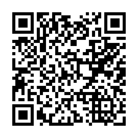 QR code for U39684