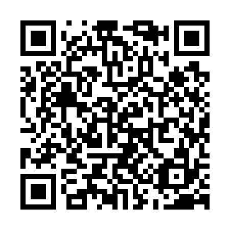 QR code for U39732