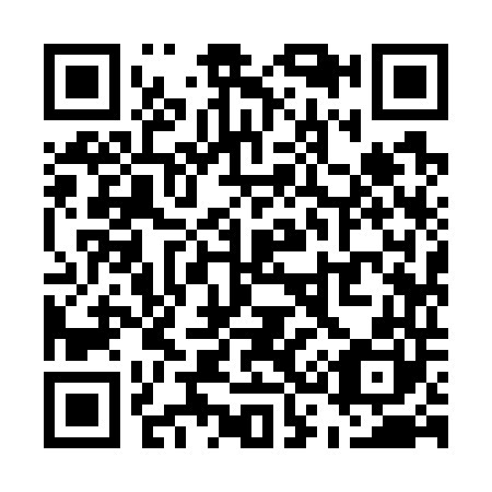 QR code for U39740