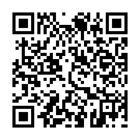 QR code for U39787