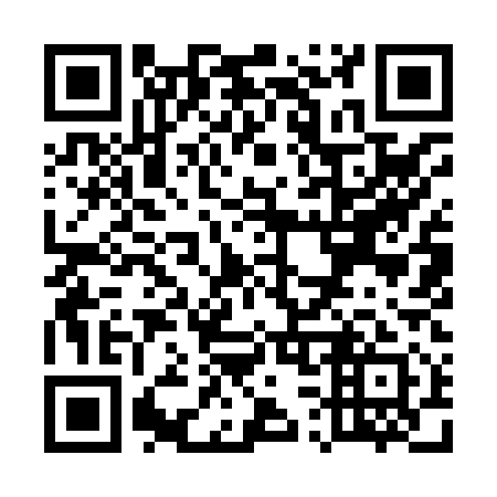 QR code for U39811