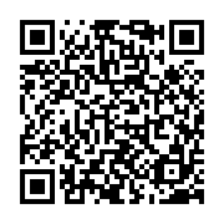 QR code for U39812
