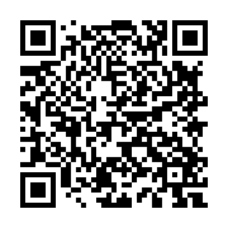 QR code for U39846