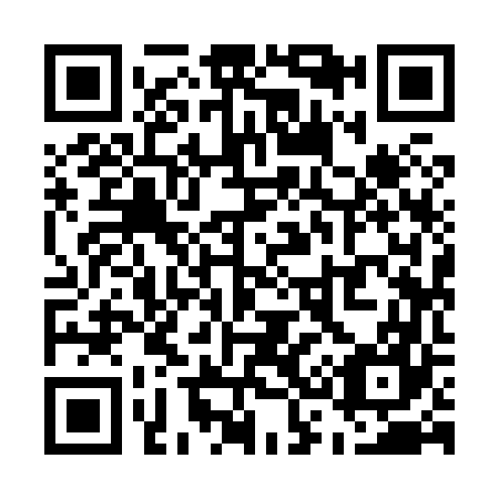 QR code for U39867
