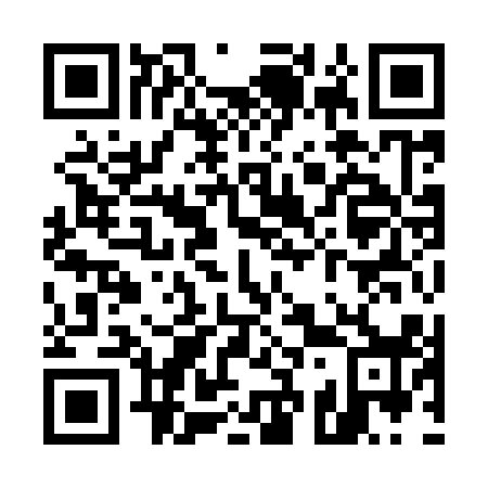 QR code for U39918
