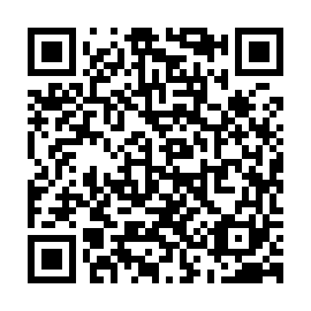 QR code for U39961