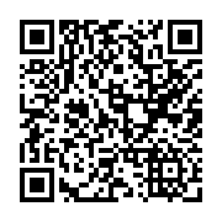 QR code for U39977