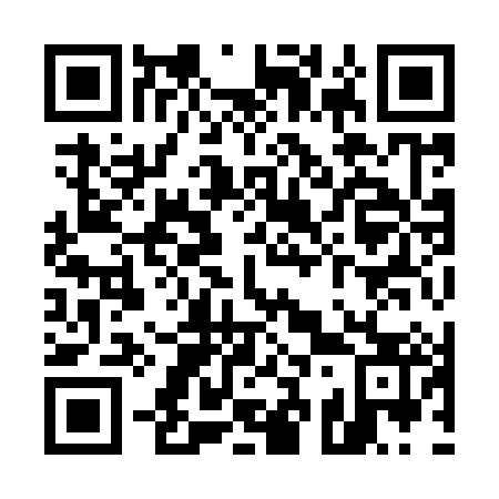 QR code for U39983