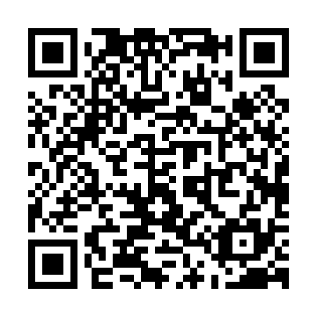 QR code for U40035
