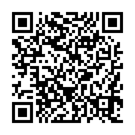 QR code for U40050