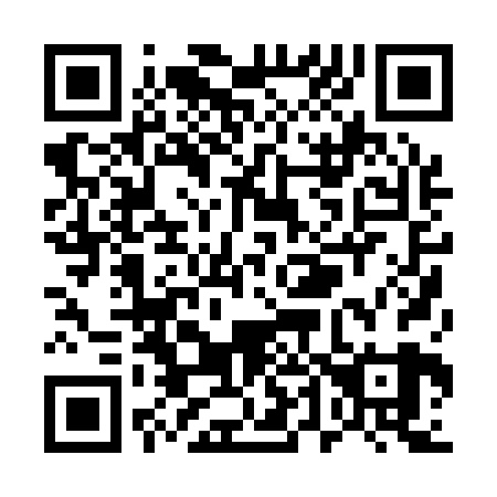 QR code for U40129