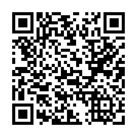 QR code for U40134
