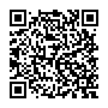 QR code for U40155