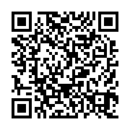 QR code for U40201