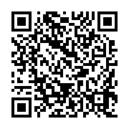 QR code for U40298