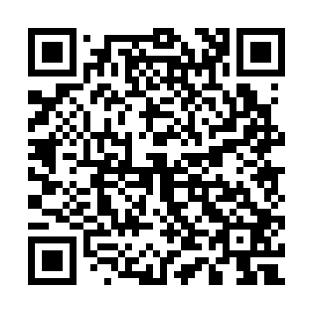 QR code for U40302