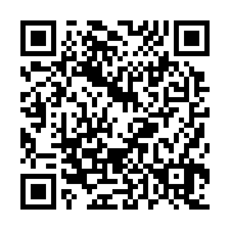 QR code for U40326