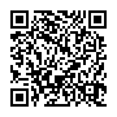 QR code for U40327
