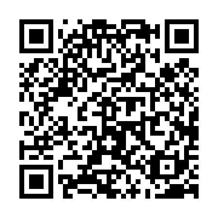 QR code for U40411