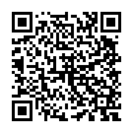 QR code for U40440
