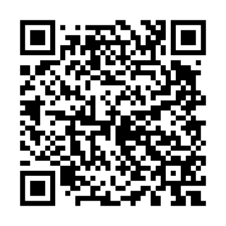 QR code for U40454